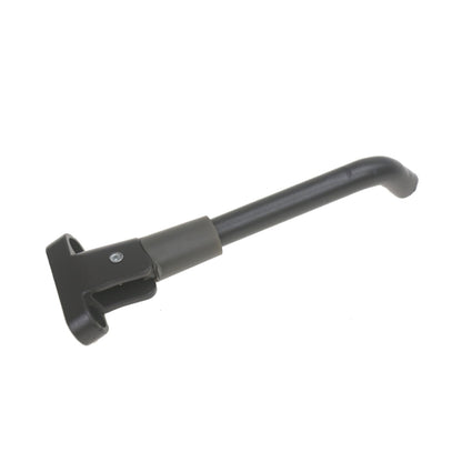 16.5cm Foot Support Bracket Side Kickstand Parking Stand for Xiaomi Mijia M365/ Pro/Pro2, 16.5cm for Xiaomi Mijia M365/ Pro/Pro2