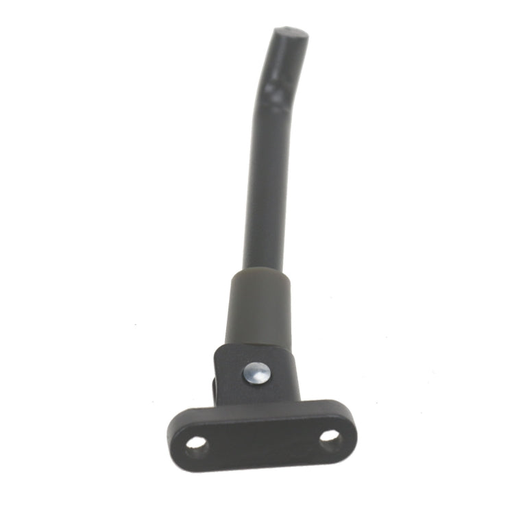 16.5cm Foot Support Bracket Side Kickstand Parking Stand for Xiaomi Mijia M365/ Pro/Pro2, 16.5cm for Xiaomi Mijia M365/ Pro/Pro2