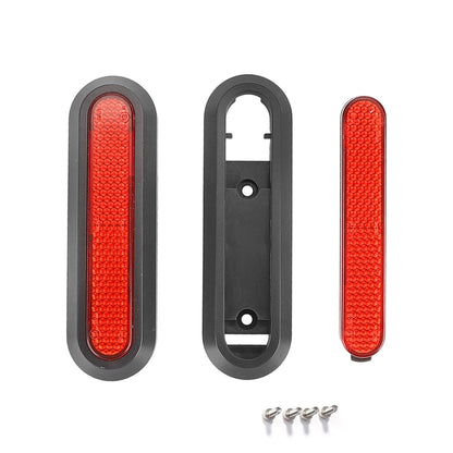 Reflective Protect Shell for Xiaomi Mi Electric Scooter M365 Pro 2/1S