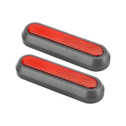 Reflective Protect Shell for Xiaomi Mi Electric Scooter M365 Pro 2/1S