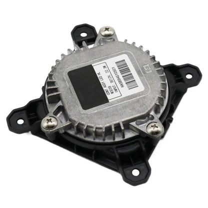 For Nissan Headlight LED Driver Control Module