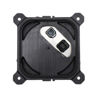 For Nissan Headlight LED Driver Control Module