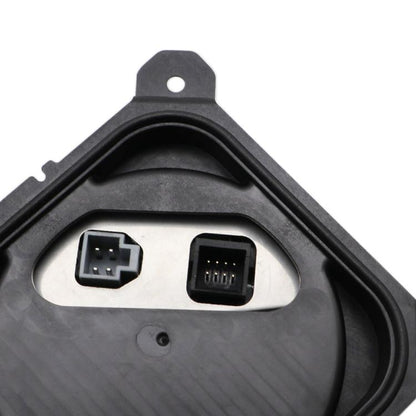 For Nissan Headlight LED Driver Control Module