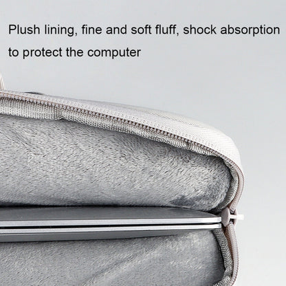 ND05SDZ Waterproof Wearable Laptop Bag, 13.3 inches, 15.6 inches, 14.1-15.4 inches