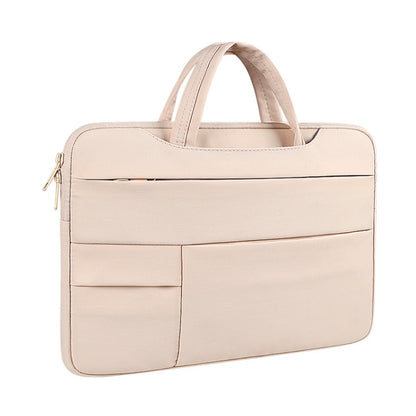 ND05SDZ Waterproof Wearable Laptop Bag, 13.3 inches, 15.6 inches, 14.1-15.4 inches