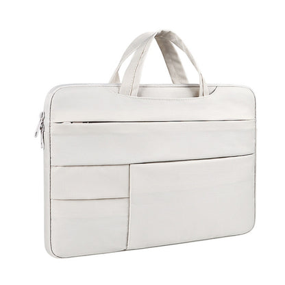 ND05SDZ Waterproof Wearable Laptop Bag, 13.3 inches, 15.6 inches, 14.1-15.4 inches