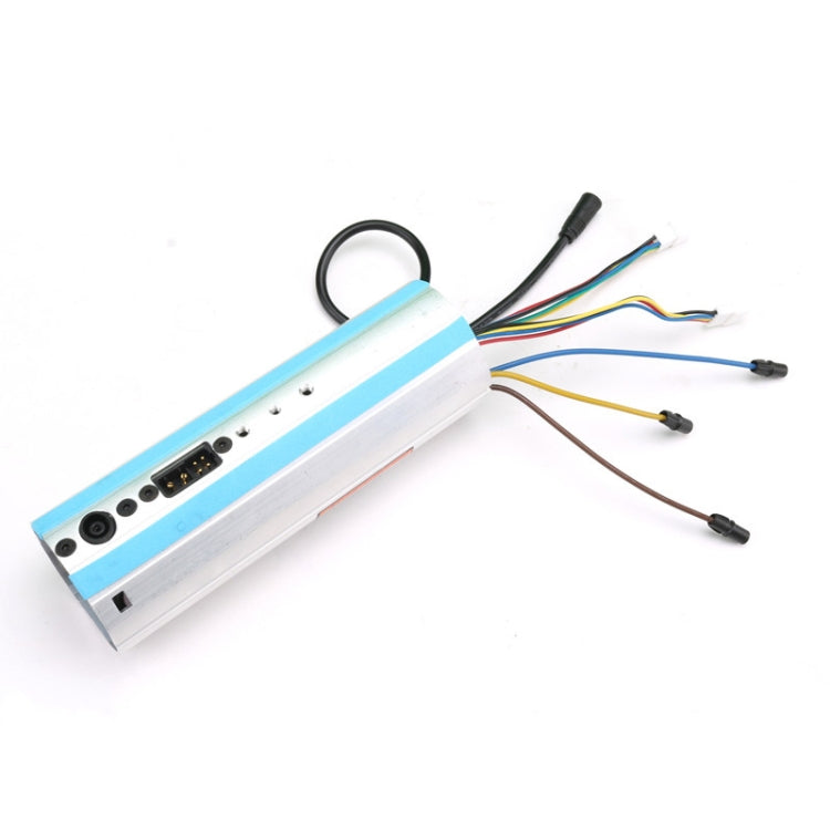 Electric Scooter Motherboard Controller For Ninebot ES1/ES2/ES3/ES4