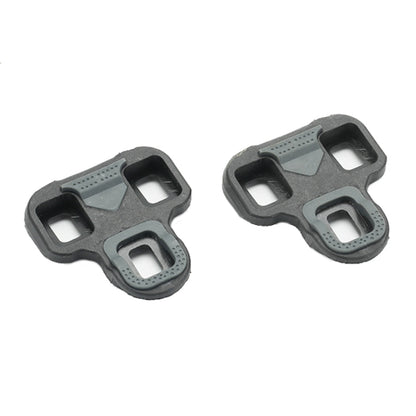 RACEWORK 01455 Road Bike Self-locking Pedals, 01455