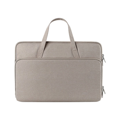 ST13 Waterproof and Wear-resistant Laptop Bag, 13.3 inches