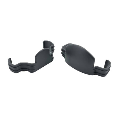 Blade Holder Propeller Fixer Guard  for DJI MINI 3 PRO