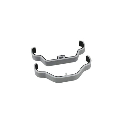 Blade Holder Propeller Fixer Guard For DJI MINI 3 PRO, Fixer Guard