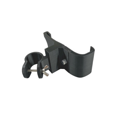 Remote Control Bike Mounting Bracket for DJI Mini 3 Pro/Mavic Air 2S/Air 2/Mini 2