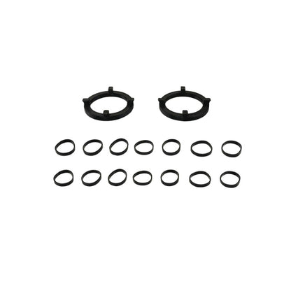 Remote Control Stick Resistor for DJI Mini 3 Pro/Mavic Air 2S/Air 2/Mavic Mini 2