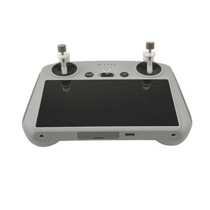 Joystick Speed Controller for DJI Mini 3 Pro with Display Remote Control Version