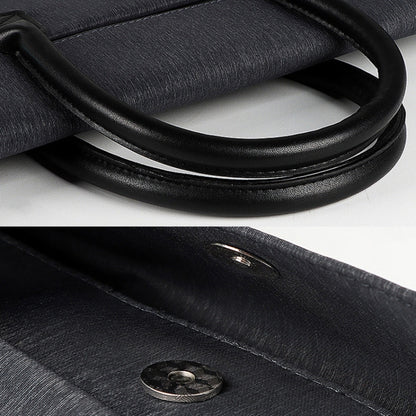 ST04 Waterproof Portable Laptop Case, 13.3 inches, 14.1-15.4 inches, 15.6 inches