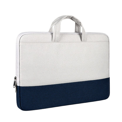 ST12 Waterproof Portable Laptop Case, 13.3 inches, 15.6 inches
