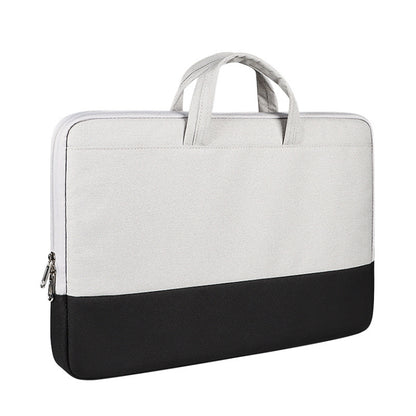 ST12 Waterproof Portable Laptop Case, 13.3 inches, 15.6 inches