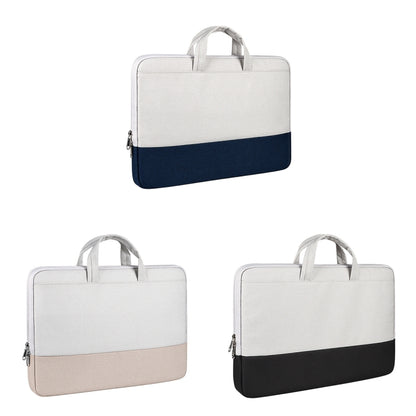 ST12 Waterproof Portable Laptop Case, 13.3 inches, 15.6 inches