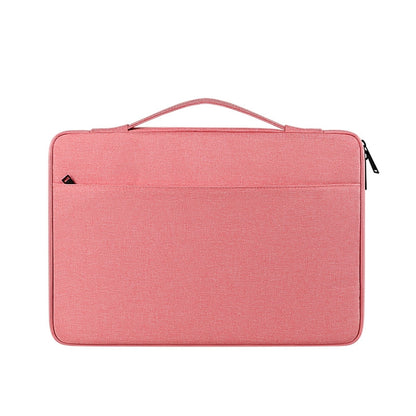 ND02 Waterproof Portable Laptop Case, 13.3 inches, 14.1-15.4 inches, 15.6 inches