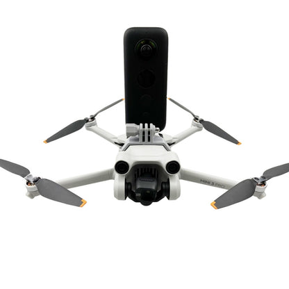 Top Expansion Adapter Bracket for DJI Mini 3 Pro, for DJI Mini 3 Pro