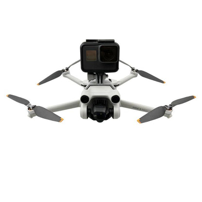 Top Expansion Adapter Bracket for DJI Mini 3 Pro, for DJI Mini 3 Pro