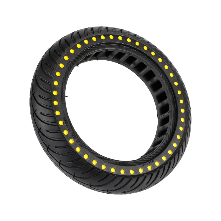 8.5 inch Color Dot Honeycomb Tire for Xiaomi Mijia M365/M365 Pro/1S, For Xiaomi Mijia M365/M365 Pro, For Xiaomi Mijia M365/M365 Pro/1S