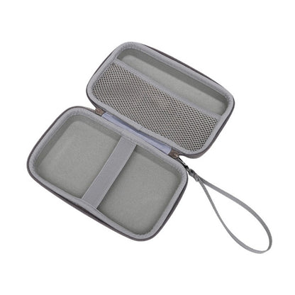 Mobile Phone Gimbal Portable Storage Bag For DJI Osmo 5, For DJI OM 5