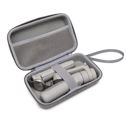 Mobile Phone Gimbal Portable Storage Bag For DJI Osmo 5, For DJI OM 5