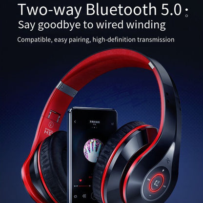 WIFI Game E-Book Touch Screen Bluetooth Mini Tablet MP3/MP4/MP5, TF Capacity:, 0GB, 8GB, 16GB, 32GB, 128GB