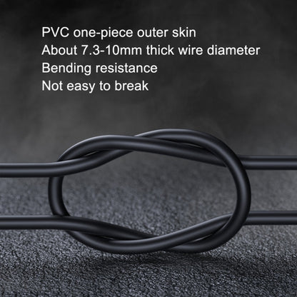 DTECH HDMI 2.0 HD Connection Cable 4K 60Hz Computer TV Connection Cable, 0.75m, 1m, 2m, 1.5m, 3m, 5m, 8m, 10m, 15m, 20m