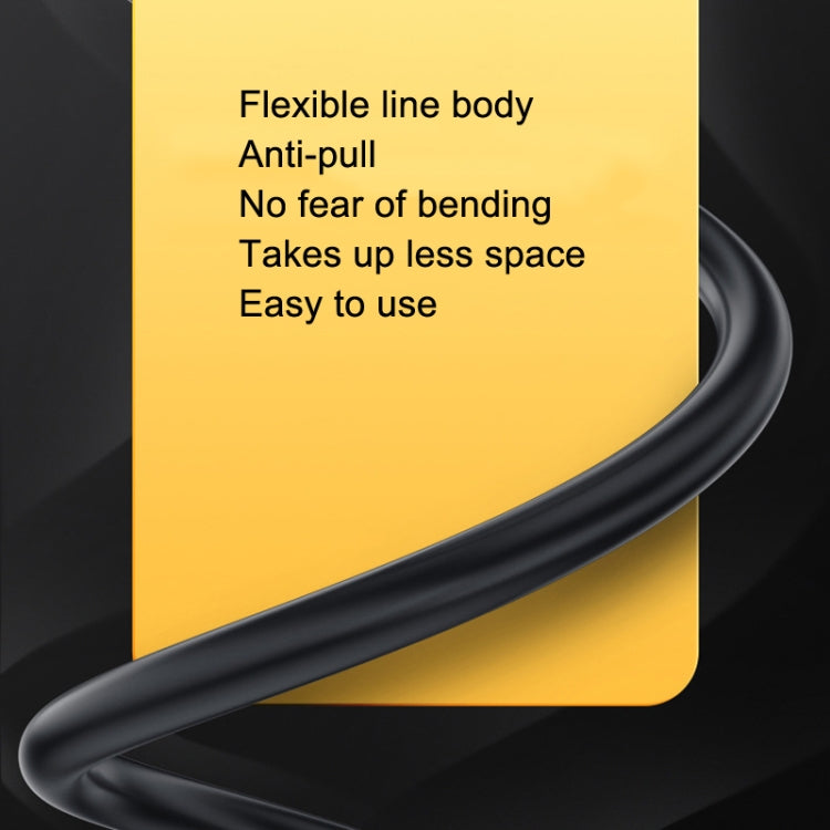DTECH HDMI 2.0 Version Fiber Optical Line 4K 60Hz Large Screen TV Engineering Wiring, Length:, 2m, 5m, 10m, 15m, 20m, 25m, 30m, 35m, 40m, 50m, 60m, 70m, 80m, 90m, 100m
