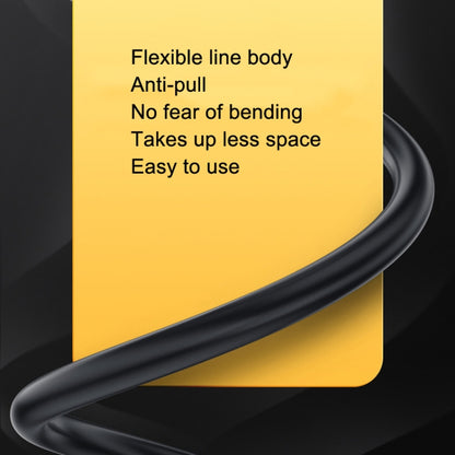 DTECH HDMI 2.0 Version Fiber Optical Line 4K 60Hz Large Screen TV Engineering Wiring, Length:, 2m, 5m, 10m, 15m, 20m, 25m, 30m, 35m, 40m, 50m, 60m, 70m, 80m, 90m, 100m