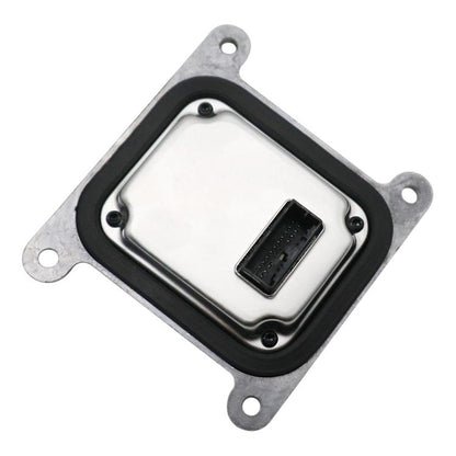 For Ford Car LED Light Source Controller Module