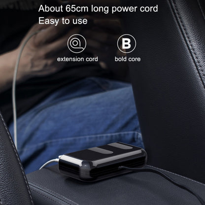 SHUNWEI Car Cigarette Lighter Charger 12/24V USB Converts Socket, Style:, 2 Holes Single USB, 2 Holes 2 USB, 2 Holes 2 USB Voltage, 3 Holes 2 USB, 3 Holes 2 USB Voltage