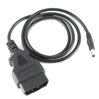 LM2021-005 Auto OBD Computer Diagnosis Conversion Line, LM2021-005