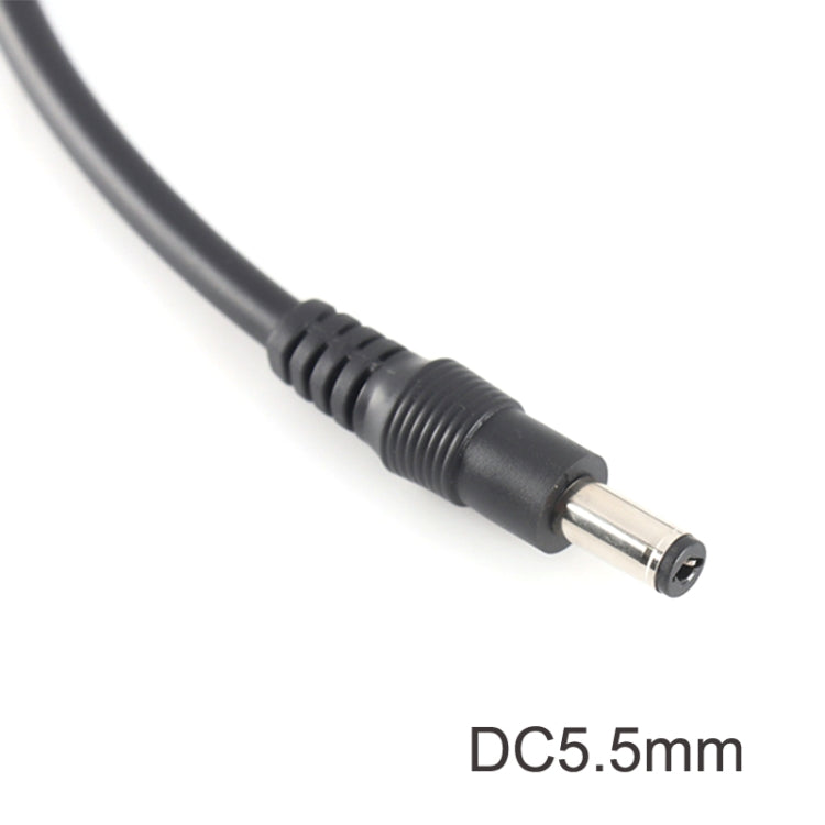 LM2021-005 Auto OBD Computer Diagnosis Conversion Line, LM2021-005