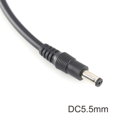 LM2021-005 Auto OBD Computer Diagnosis Conversion Line, LM2021-005