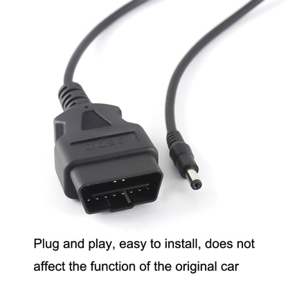 LM2021-005 Auto OBD Computer Diagnosis Conversion Line, LM2021-005