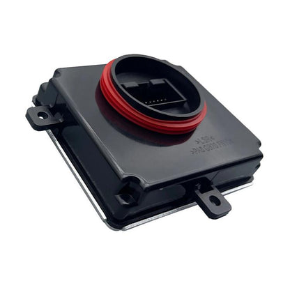For Volkswagen/Audi/Skoda LED Driver Module