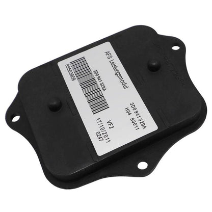 For Volkswagen Headlight Follow-Up Steering Module AFS