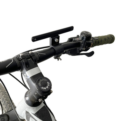 Bicycle Mounting Bracket For DJI Mini 3 Pro With Screen Remote Control, Bicycle Mounting Bracket