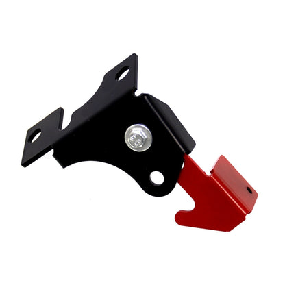Motorcycle Parking Brake Suitable For Polaris RZR 800/900/1000, For Polaris RZR 800/900/1000