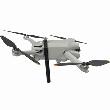 For DJI Mini 3 Pro / Mini 3 Handheld Holder Take-off  Landing Mount