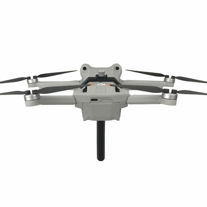 For DJI Mini 3 Pro / Mini 3 Handheld Holder Take-off  Landing Mount