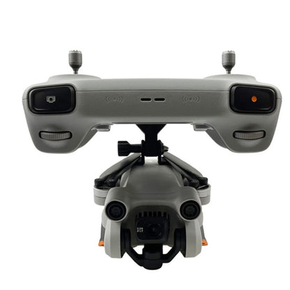Handheld Retrofit Bracket for DJI Mini 3 Pro,Style:, Regular Version, With Screen Version, Regular Version+Tripod, With Screen Version+Tripod