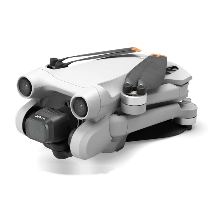 JUNESTAR Filters For DJI Mini 3 Pro,Model:, MCUV JSR-1663-01, CPL JSR-1663-02, ND8 JSR-1663-03, ND16 JSR-1663-04, ND32 JSR-1663-05, ND64 JSR-1663-06, ND256 JSR-1663-07, ND1000 JSR-1663-08, ND8PL JSR-1663-09, ND16PL JSR-1663-10, ND32PL JSR-1663-11