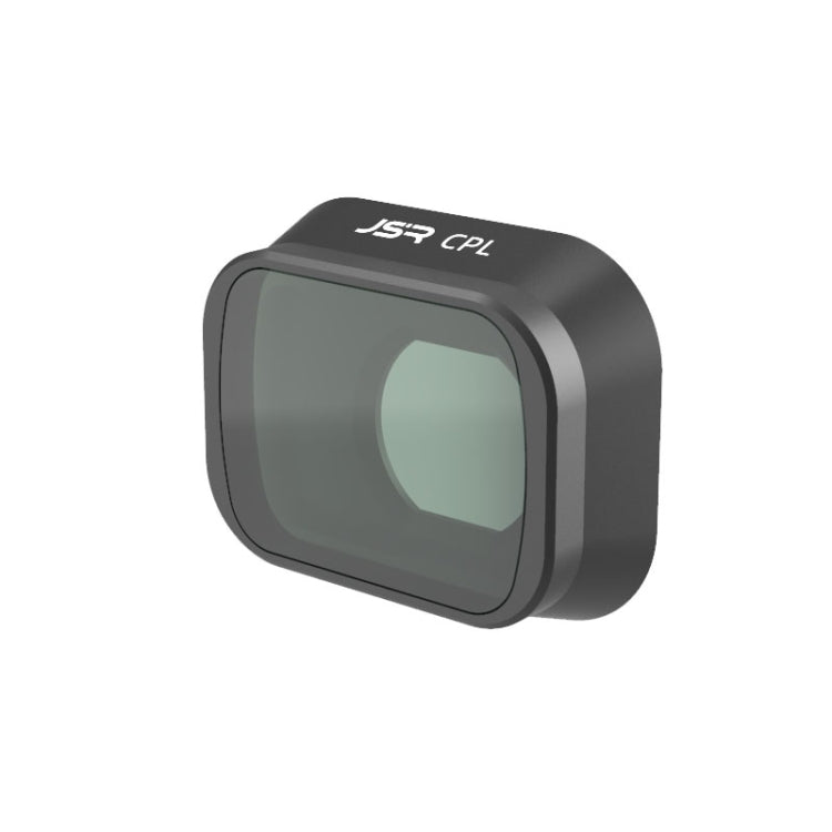 JUNESTAR Filters For DJI Mini 3 Pro,Model:, MCUV JSR-1663-01, CPL JSR-1663-02, ND8 JSR-1663-03, ND16 JSR-1663-04, ND32 JSR-1663-05, ND64 JSR-1663-06, ND256 JSR-1663-07, ND1000 JSR-1663-08, ND8PL JSR-1663-09, ND16PL JSR-1663-10, ND32PL JSR-1663-11