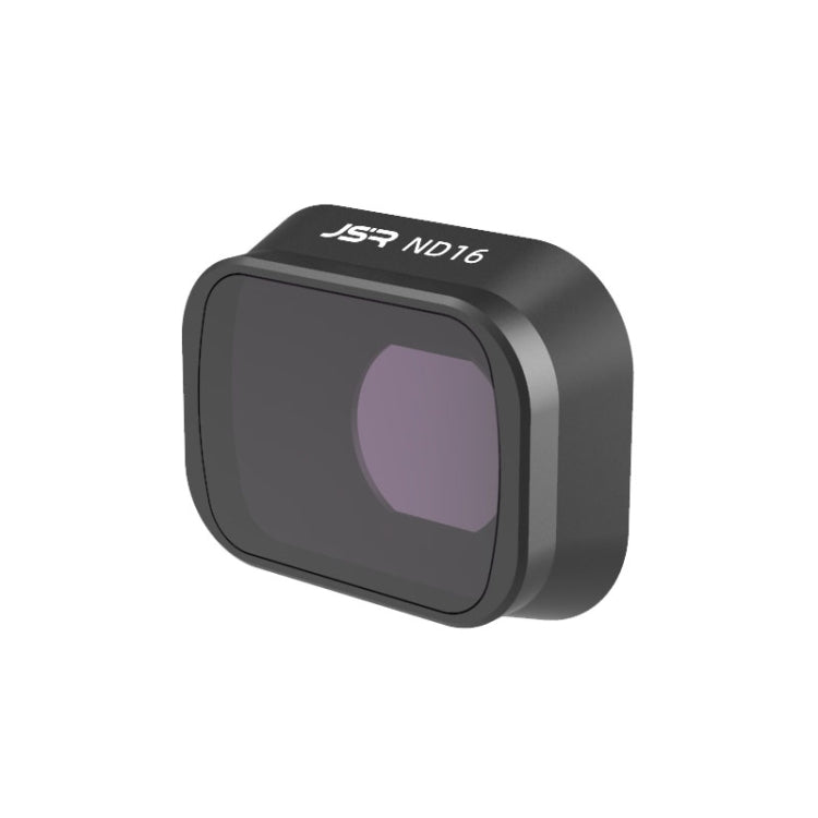 JUNESTAR Filters For DJI Mini 3 Pro,Model:, MCUV JSR-1663-01, CPL JSR-1663-02, ND8 JSR-1663-03, ND16 JSR-1663-04, ND32 JSR-1663-05, ND64 JSR-1663-06, ND256 JSR-1663-07, ND1000 JSR-1663-08, ND8PL JSR-1663-09, ND16PL JSR-1663-10, ND32PL JSR-1663-11