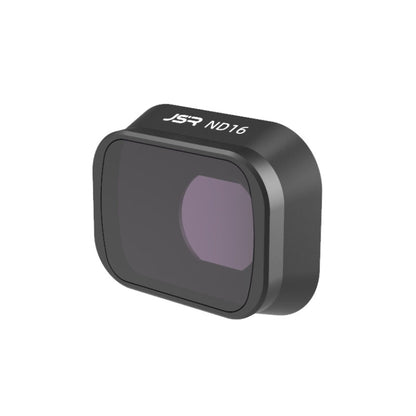 JUNESTAR Filters For DJI Mini 3 Pro,Model:, MCUV JSR-1663-01, CPL JSR-1663-02, ND8 JSR-1663-03, ND16 JSR-1663-04, ND32 JSR-1663-05, ND64 JSR-1663-06, ND256 JSR-1663-07, ND1000 JSR-1663-08, ND8PL JSR-1663-09, ND16PL JSR-1663-10, ND32PL JSR-1663-11