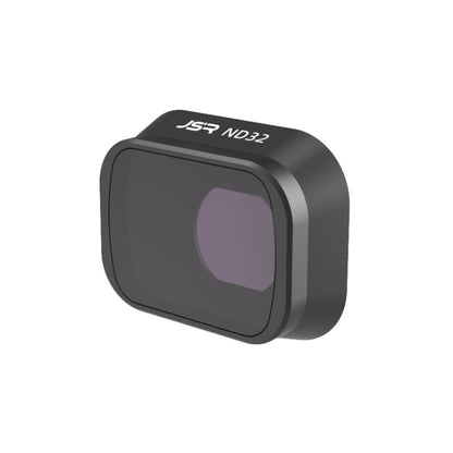 JUNESTAR Filters For DJI Mini 3 Pro,Model:, MCUV JSR-1663-01, CPL JSR-1663-02, ND8 JSR-1663-03, ND16 JSR-1663-04, ND32 JSR-1663-05, ND64 JSR-1663-06, ND256 JSR-1663-07, ND1000 JSR-1663-08, ND8PL JSR-1663-09, ND16PL JSR-1663-10, ND32PL JSR-1663-11